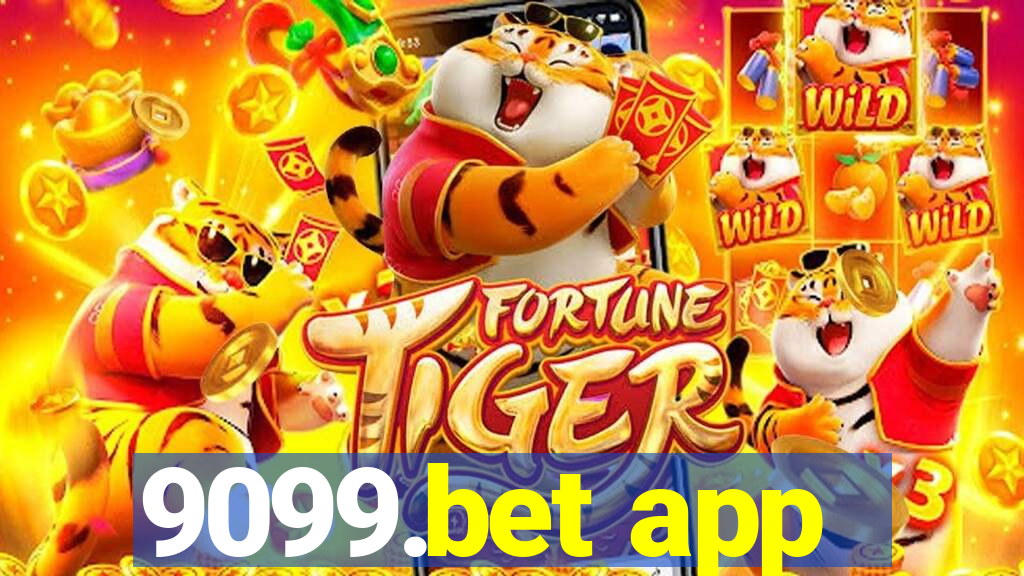 9099.bet app